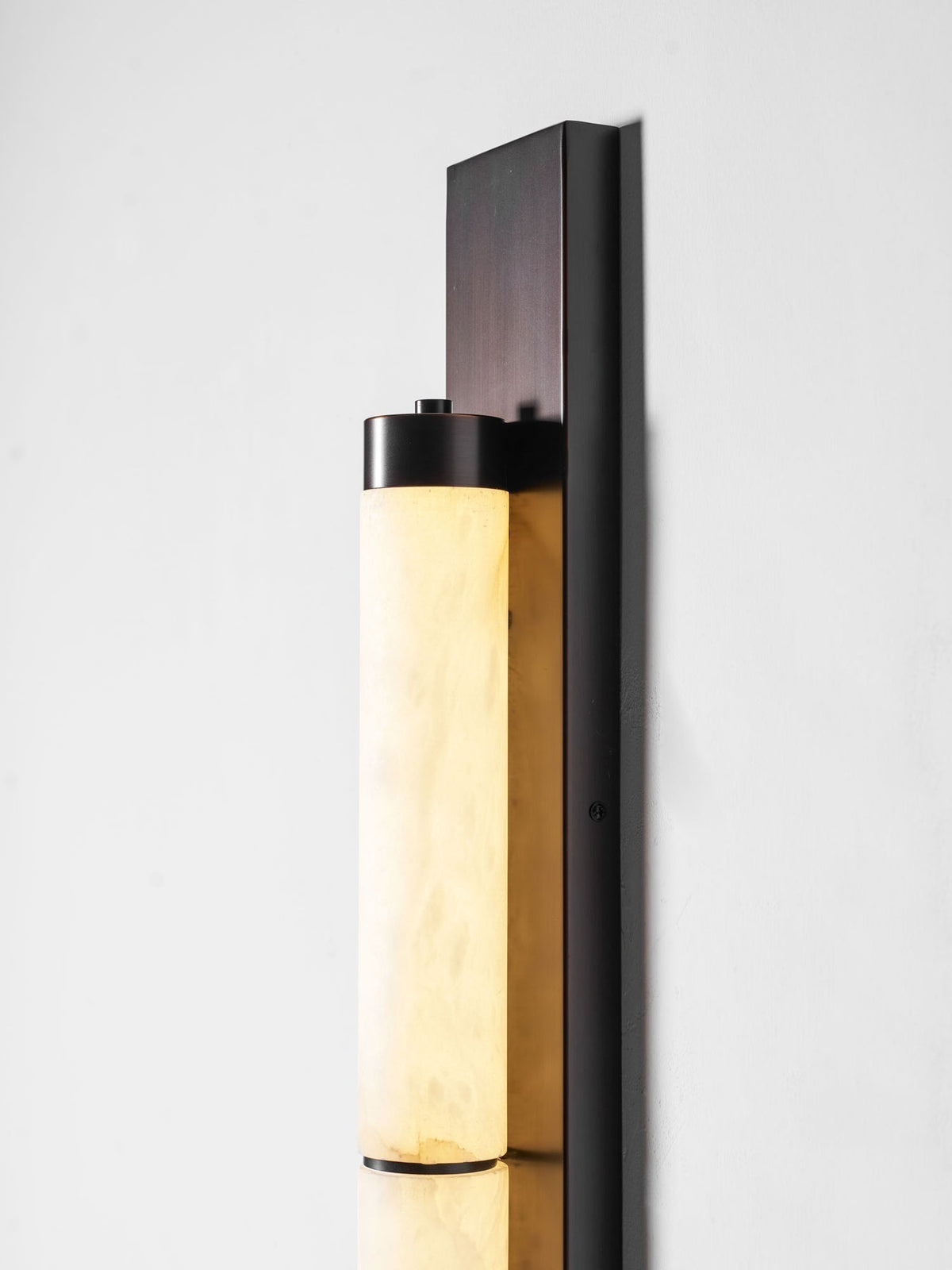 Haelan wandlamp