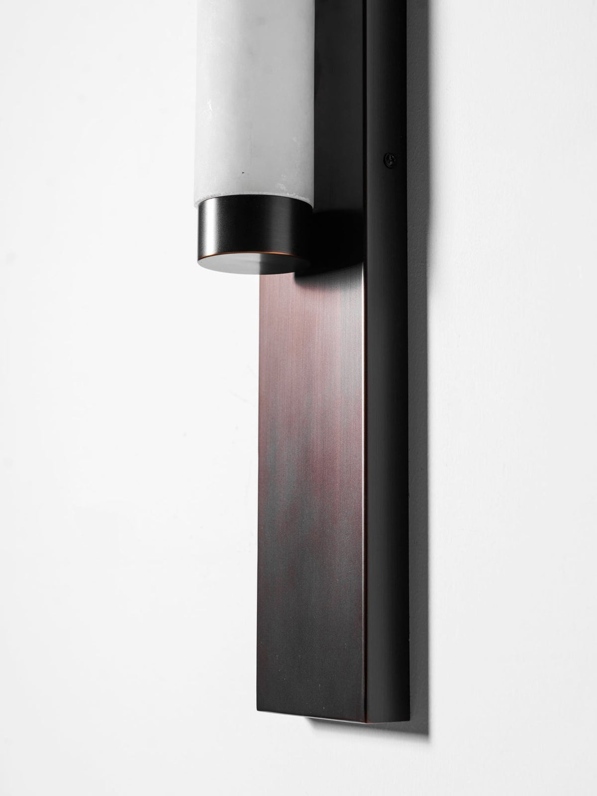 Haelan wandlamp