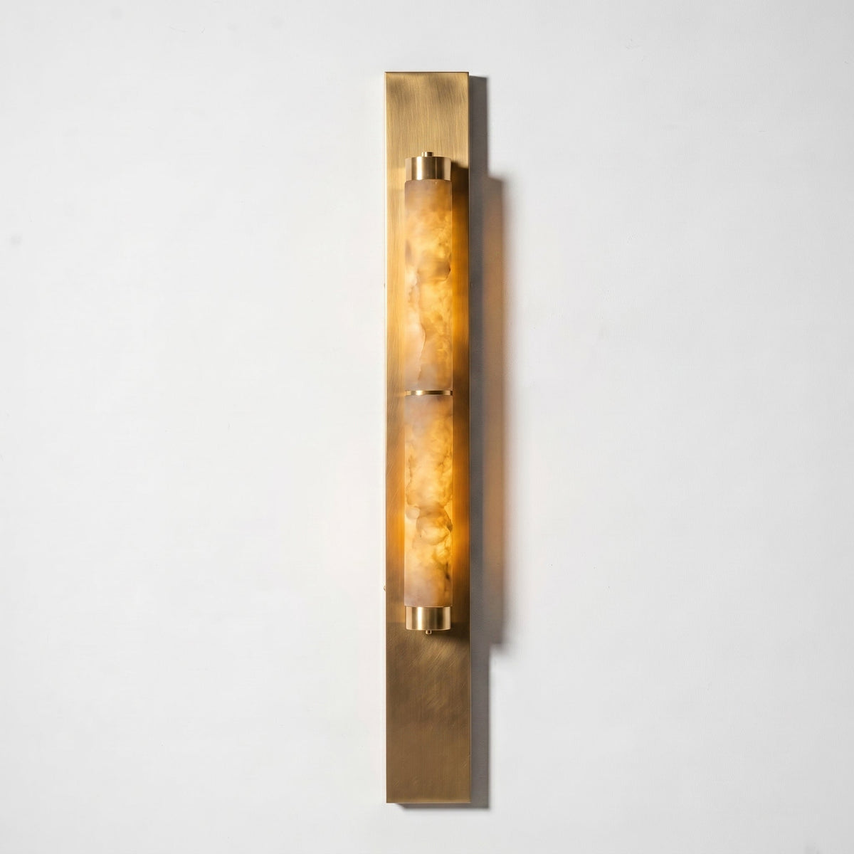 Haelan wandlamp