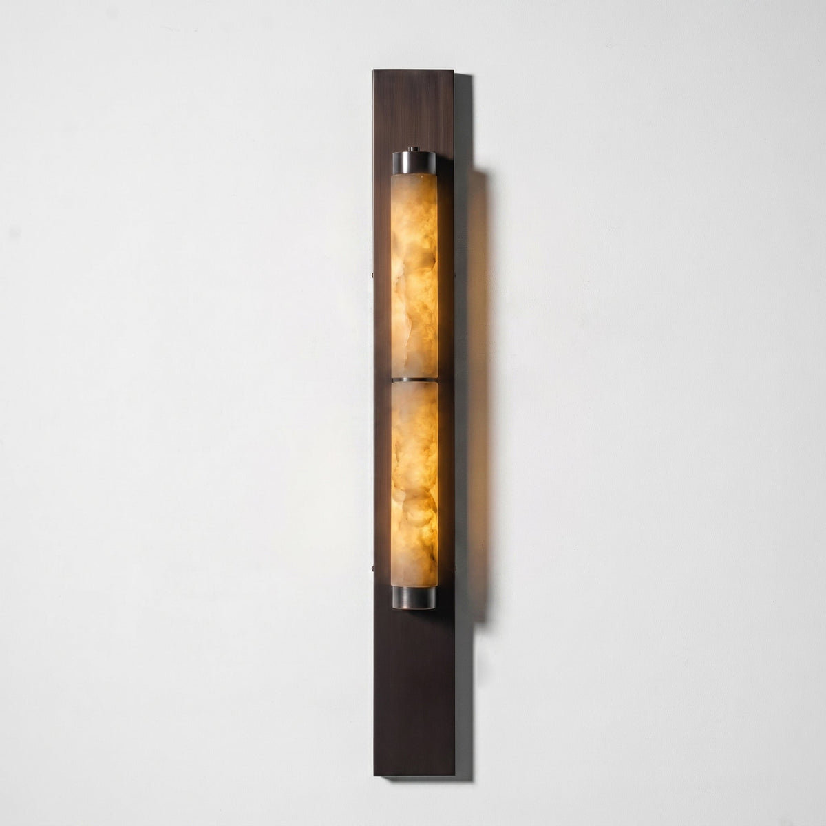 Haelan wandlamp