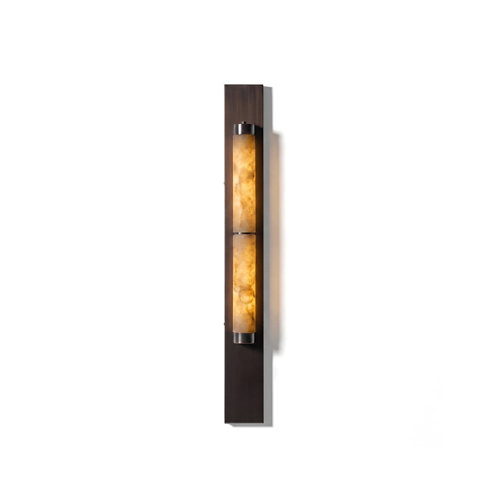 Haelan wandlamp