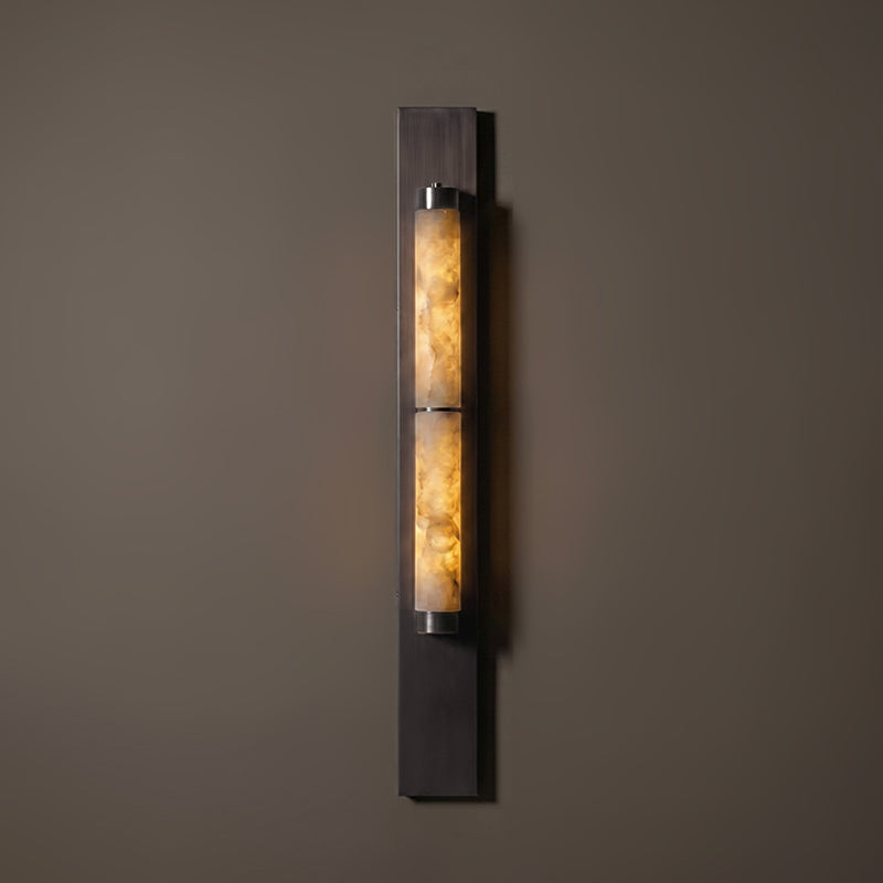 Haelan wandlamp