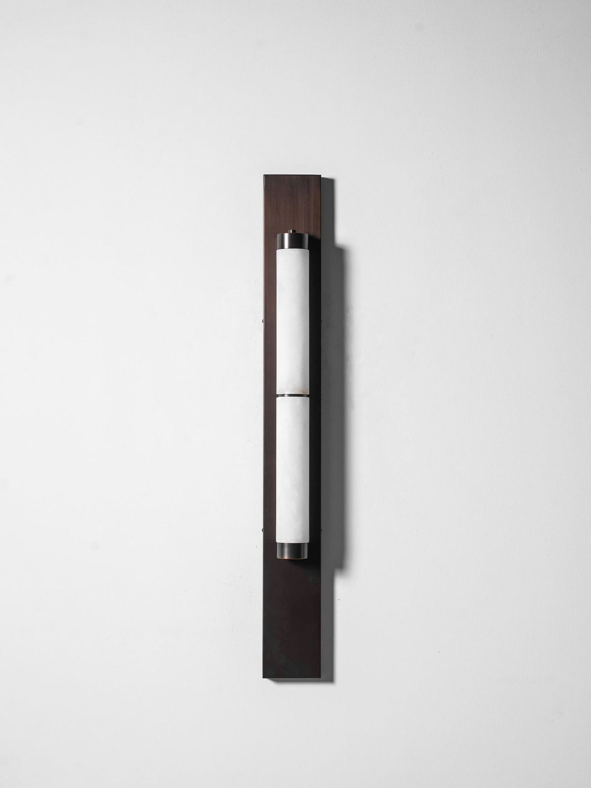 Haelan wandlamp