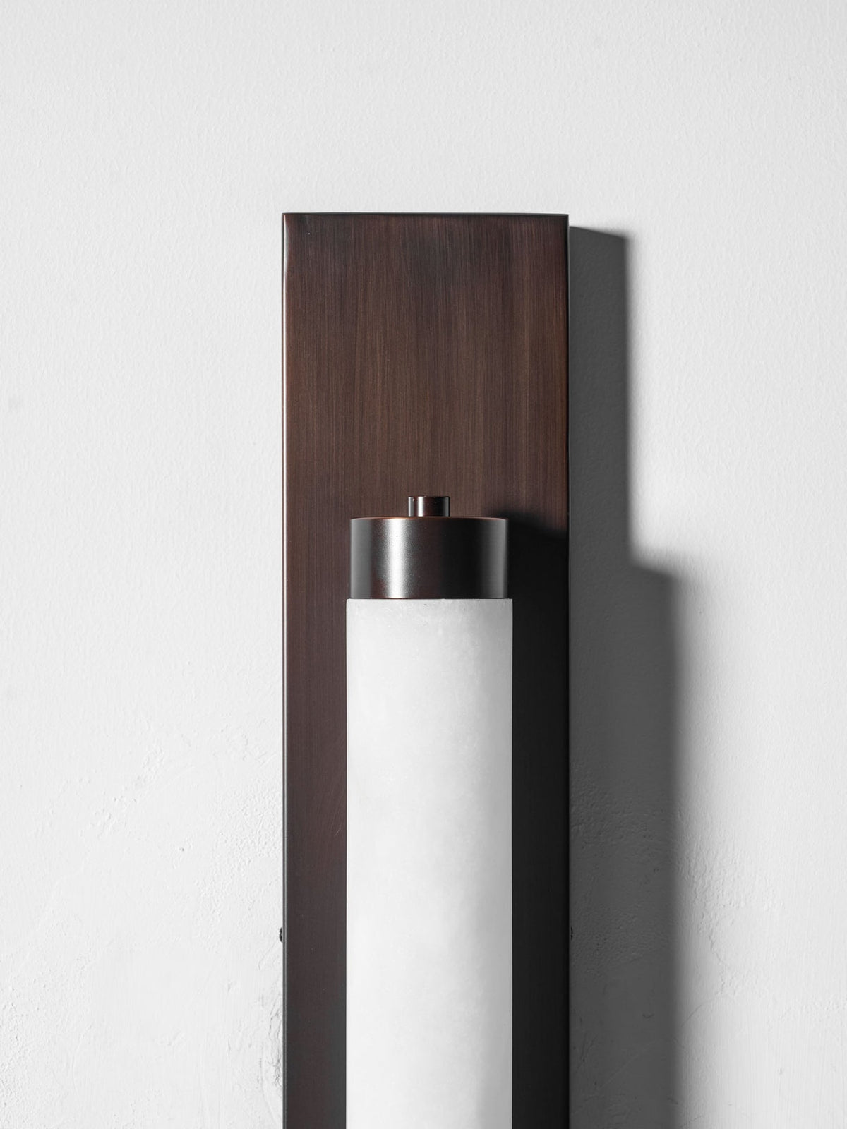 Haelan wandlamp