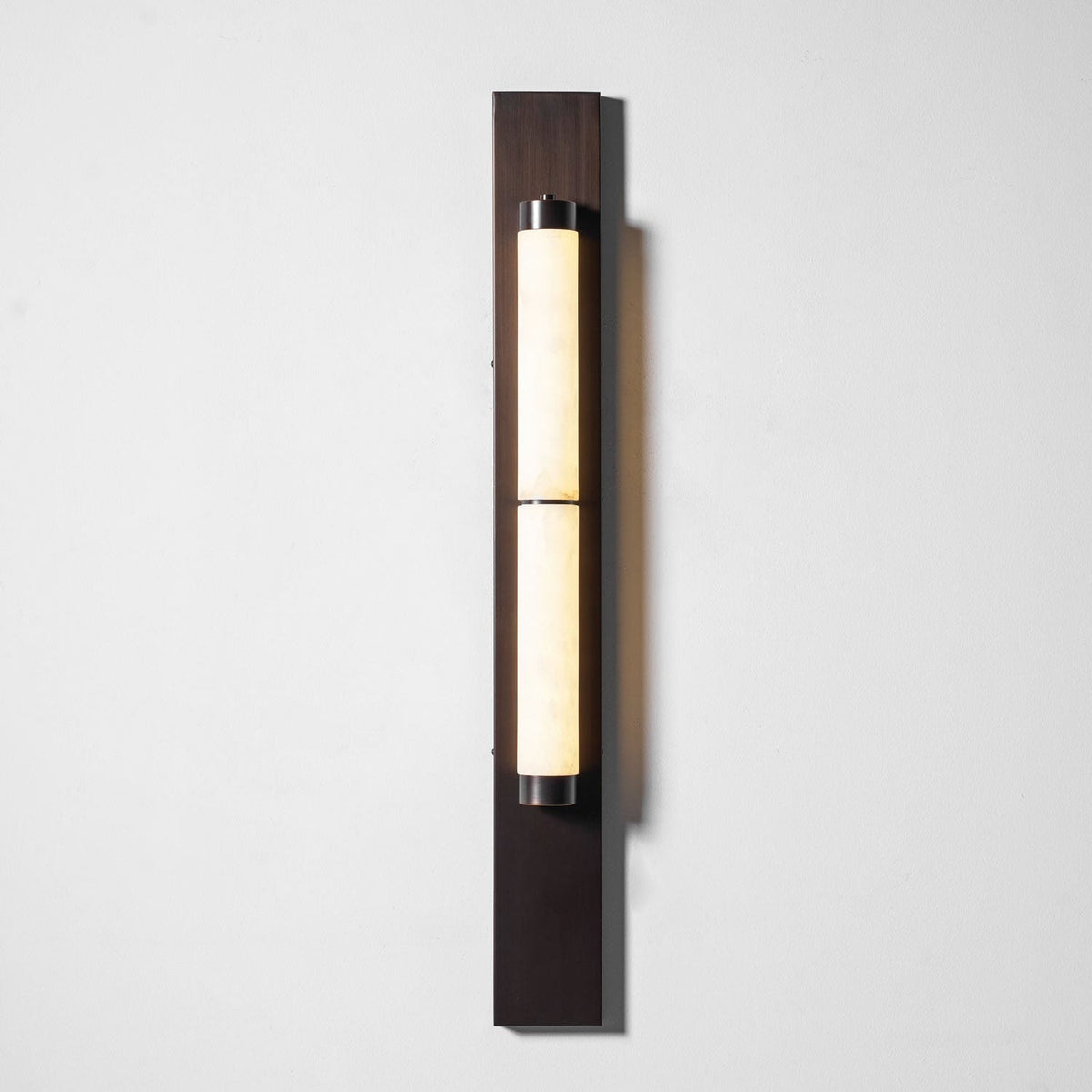 Haelan wandlamp