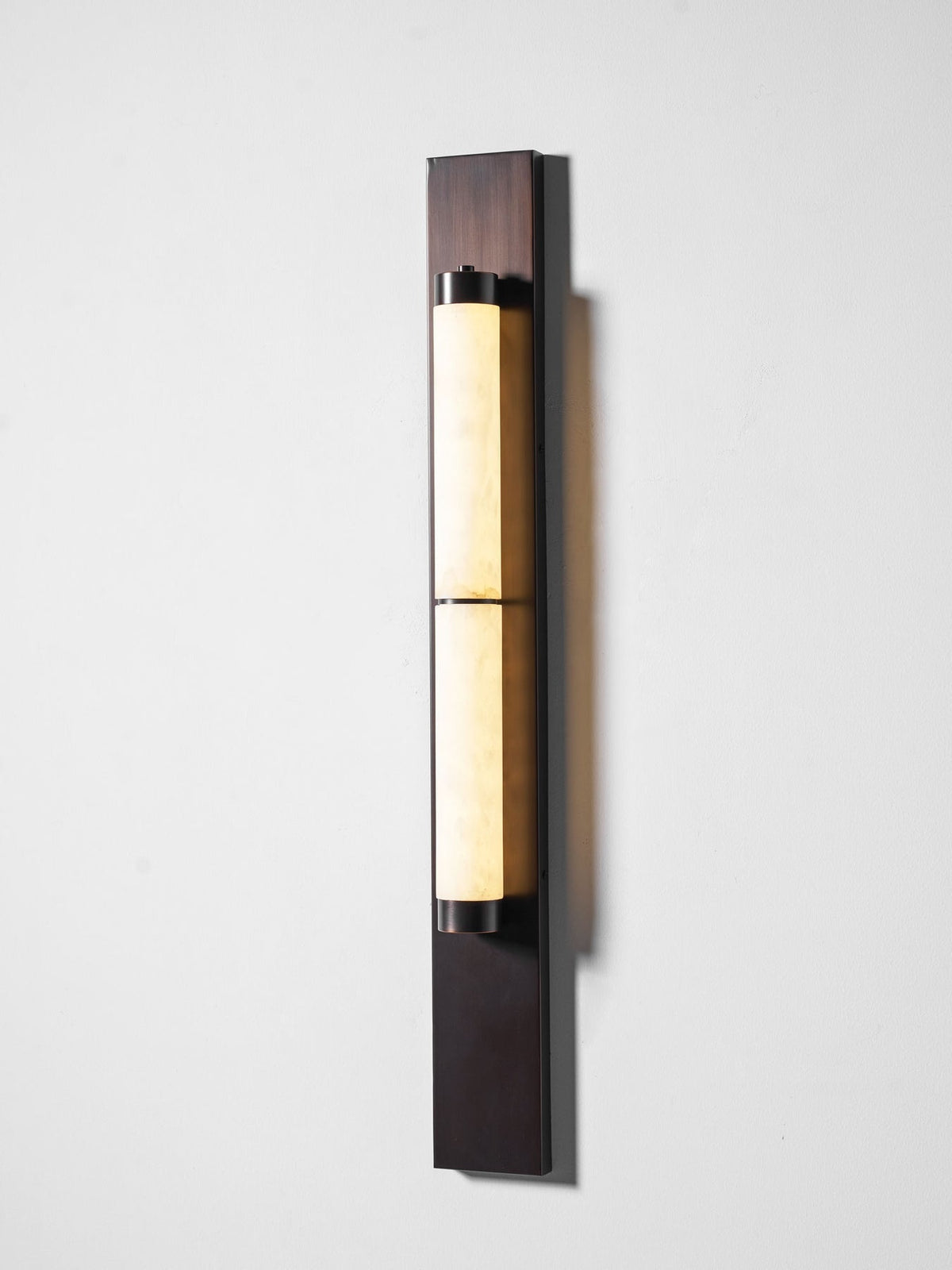 Haelan wandlamp