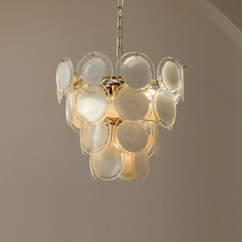 Kyrale hanglamp
