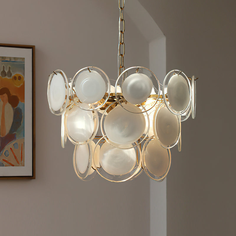 Kyrale hanglamp