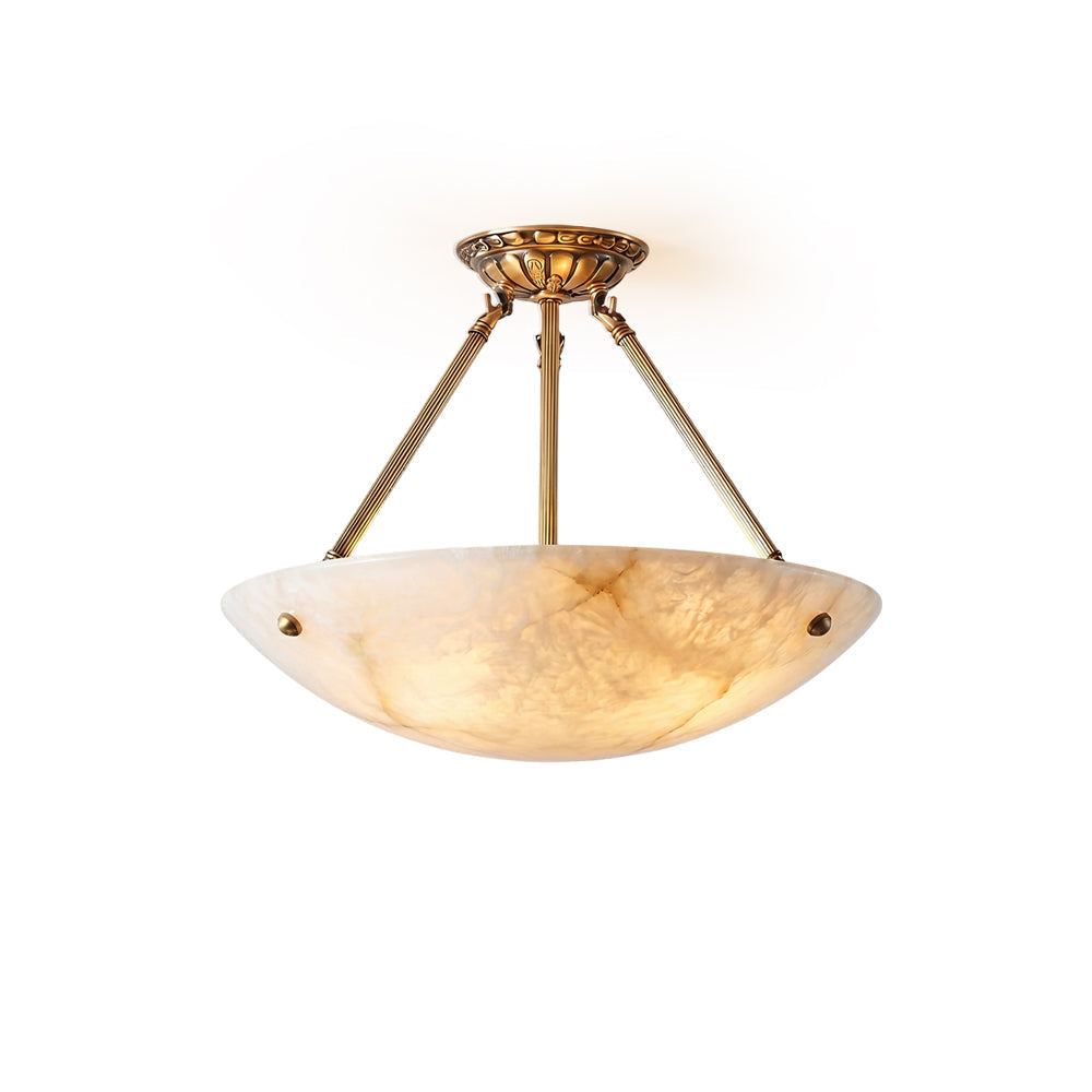 Viraienne hanglamp