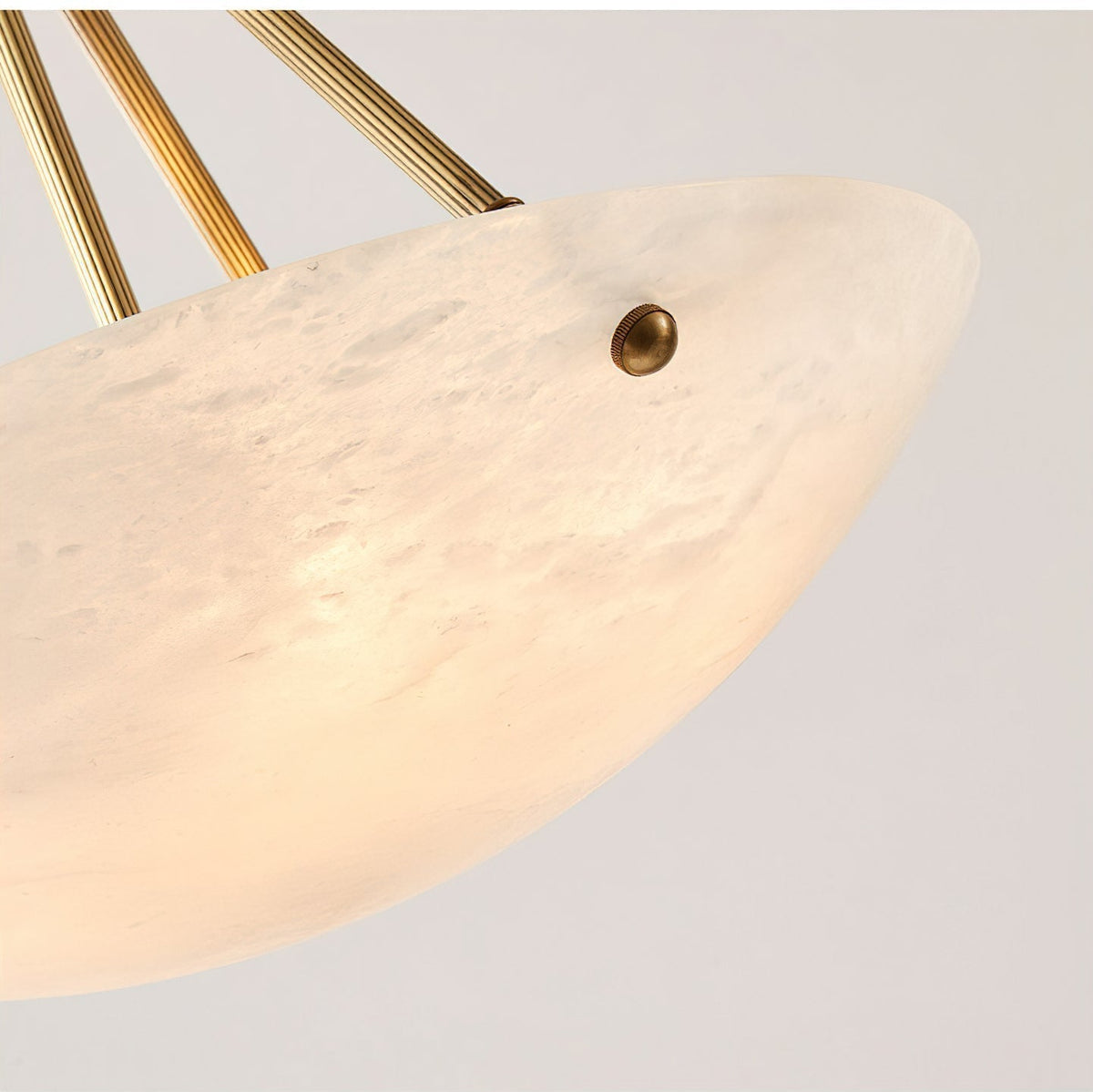 Viraienne hanglamp