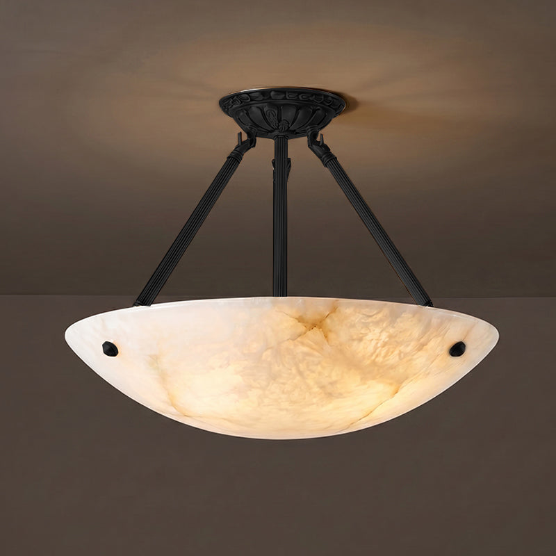 Viraienne hanglamp
