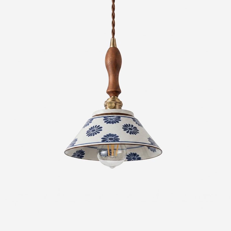 Oreloaya hanglamp
