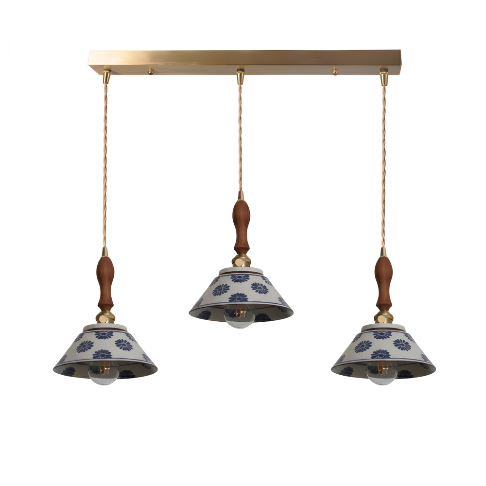 Oreloaya hanglamp