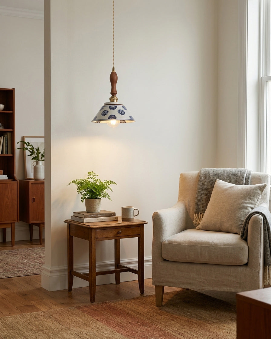 Oreloaya hanglamp