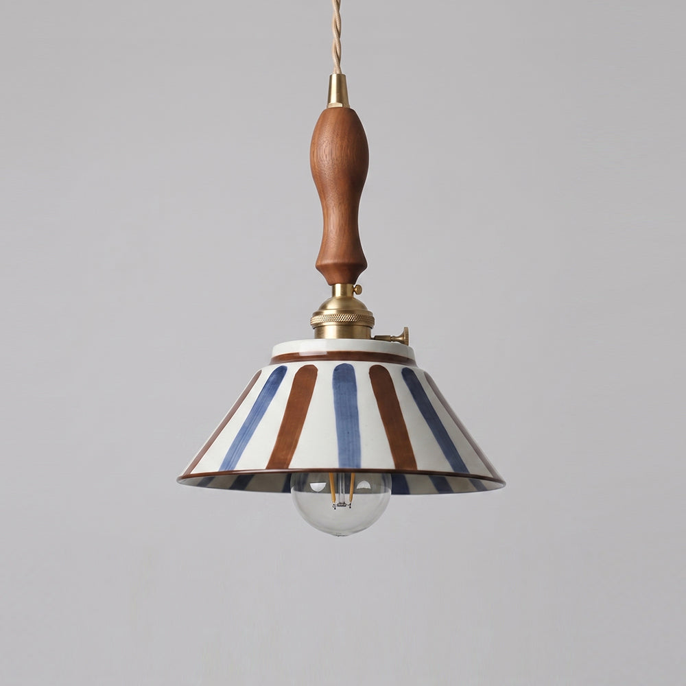 Oreloaya hanglamp