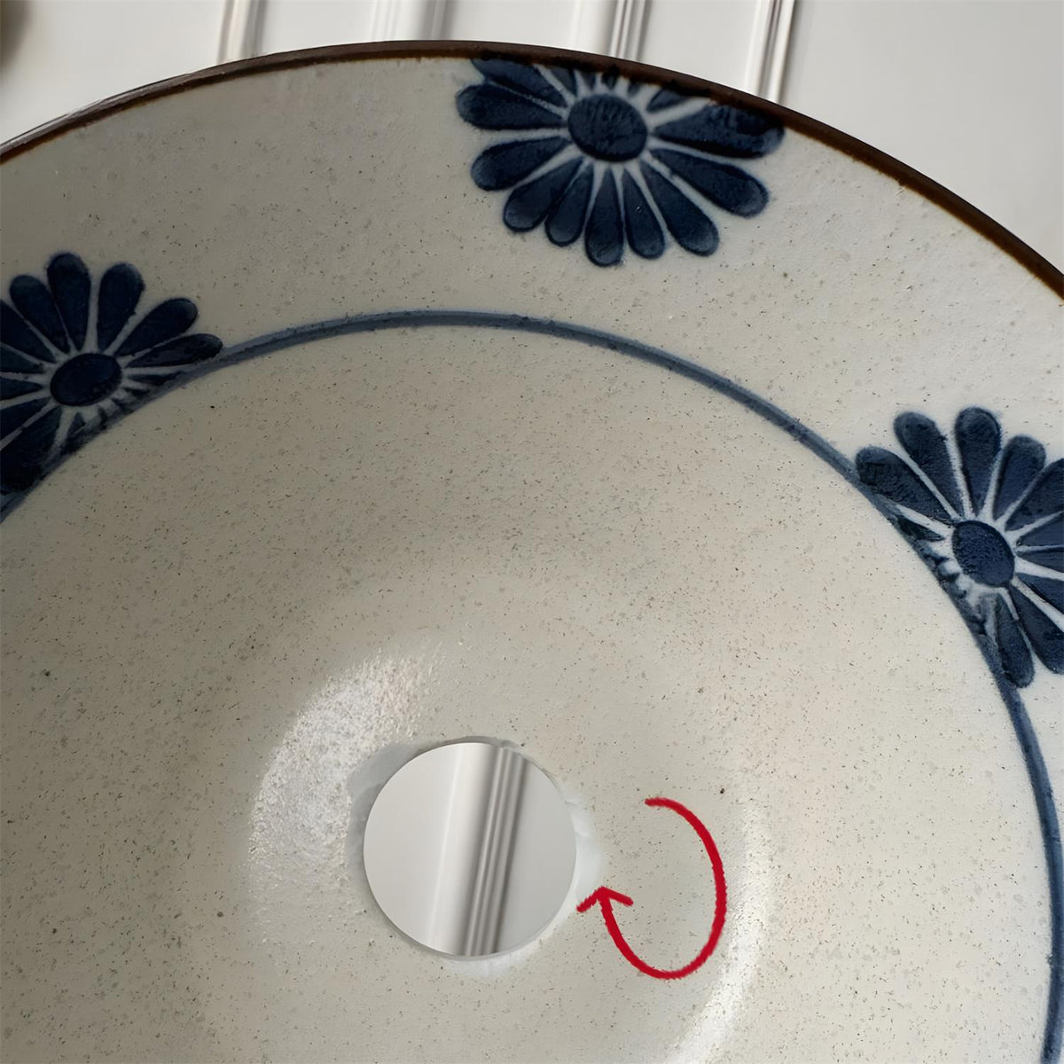 Oreloaya hanglamp