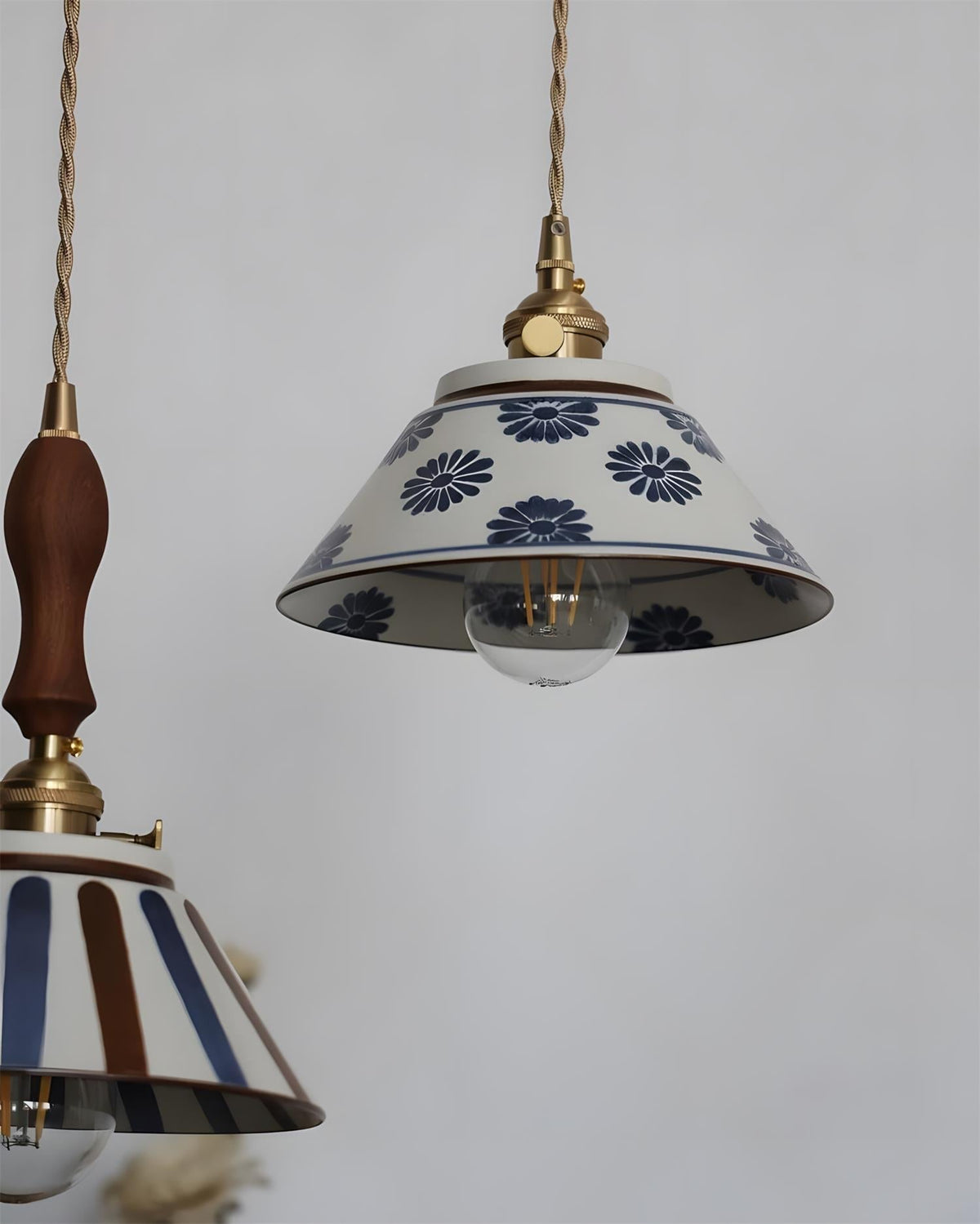 Oreloaya hanglamp