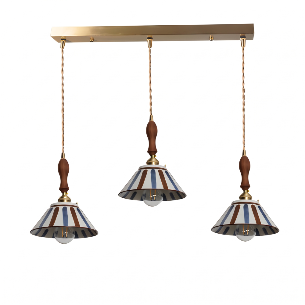 Oreloaya hanglamp