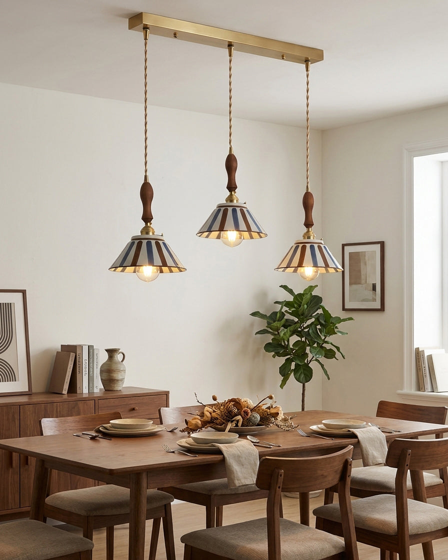 Oreloaya hanglamp