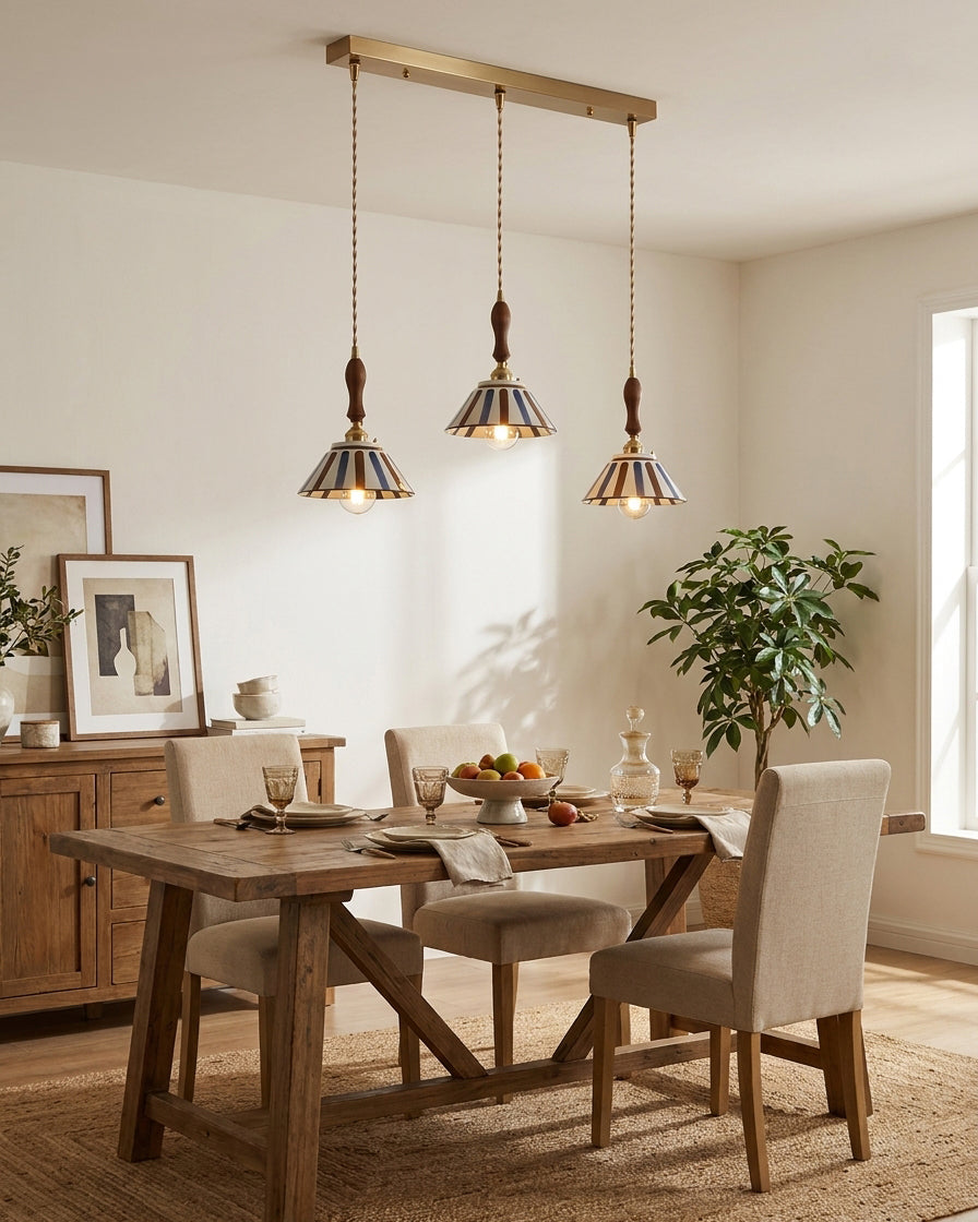 Oreloaya hanglamp