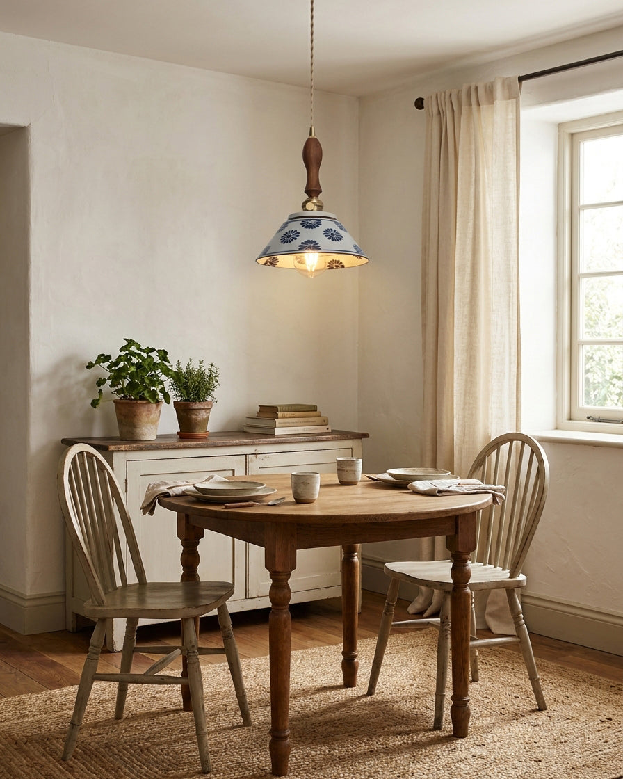 Oreloaya hanglamp