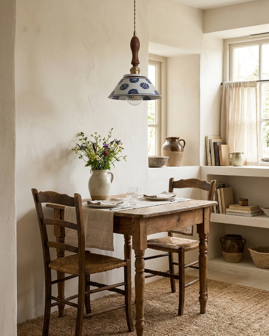 Oreloaya hanglamp
