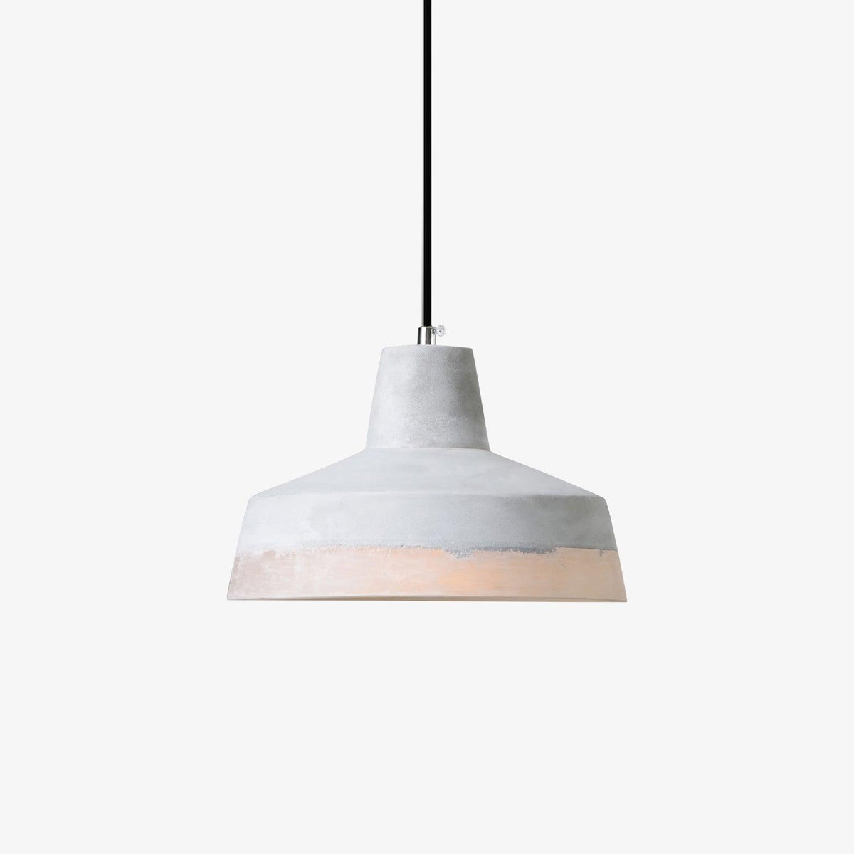 Dralen hars Scandinavische hanglamp