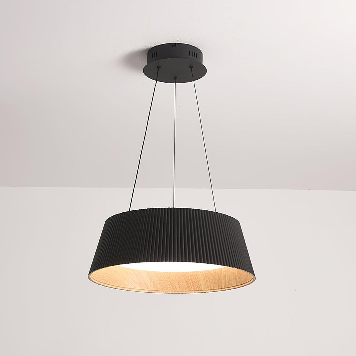 Noral hanglamp