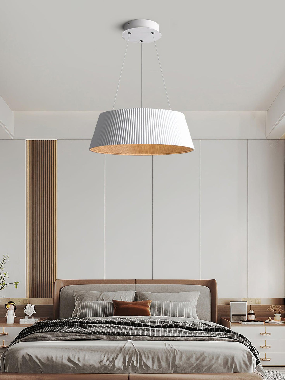 Noral hanglamp