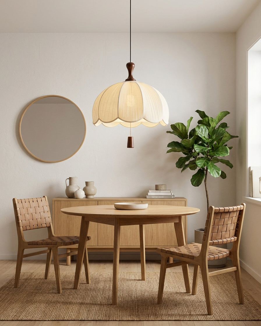 Orelenielle hanglamp