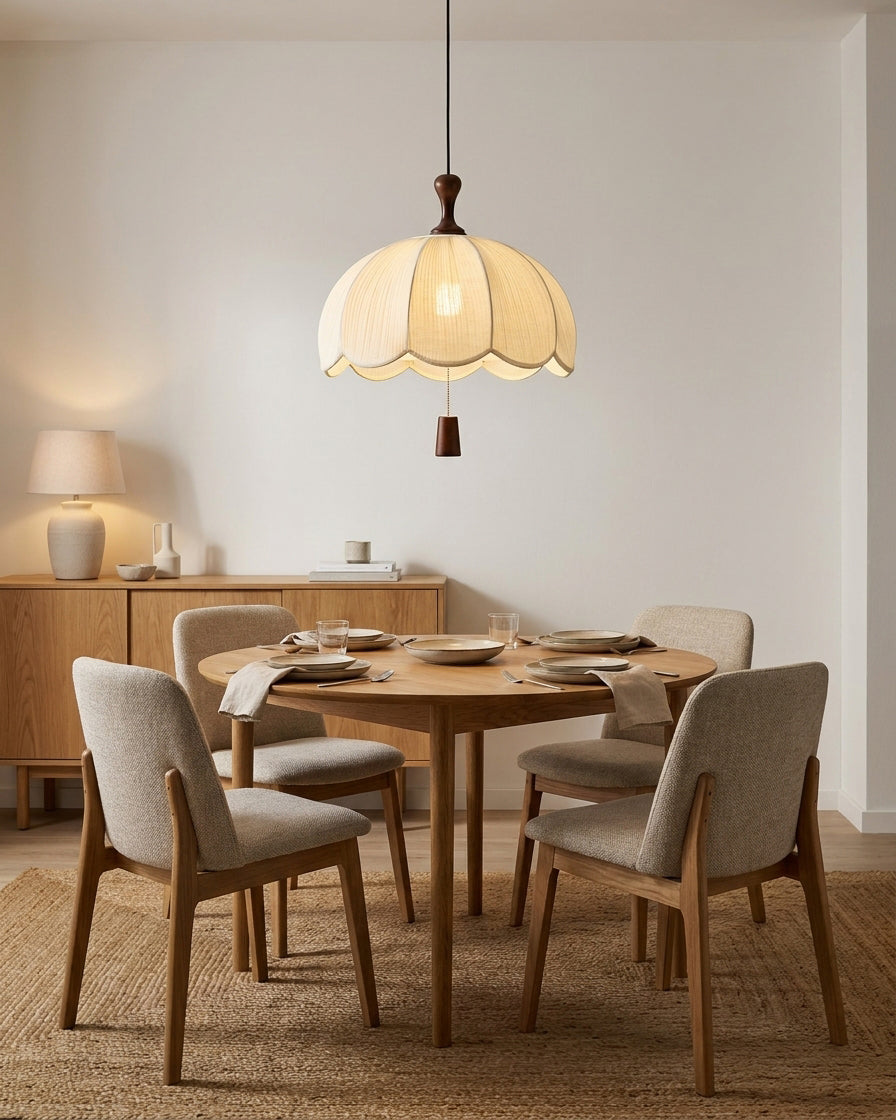 Orelenielle hanglamp