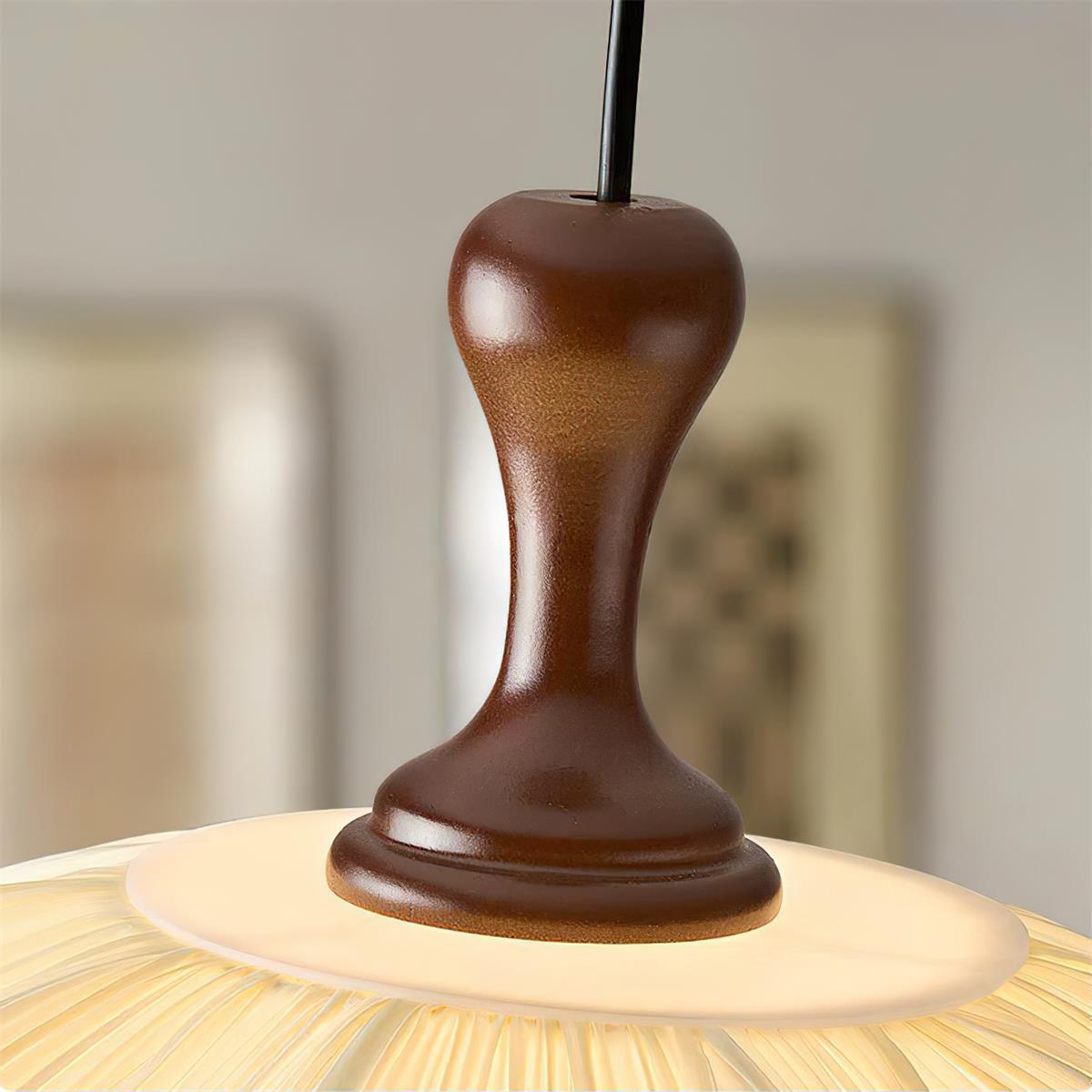 Orelenielle hanglamp