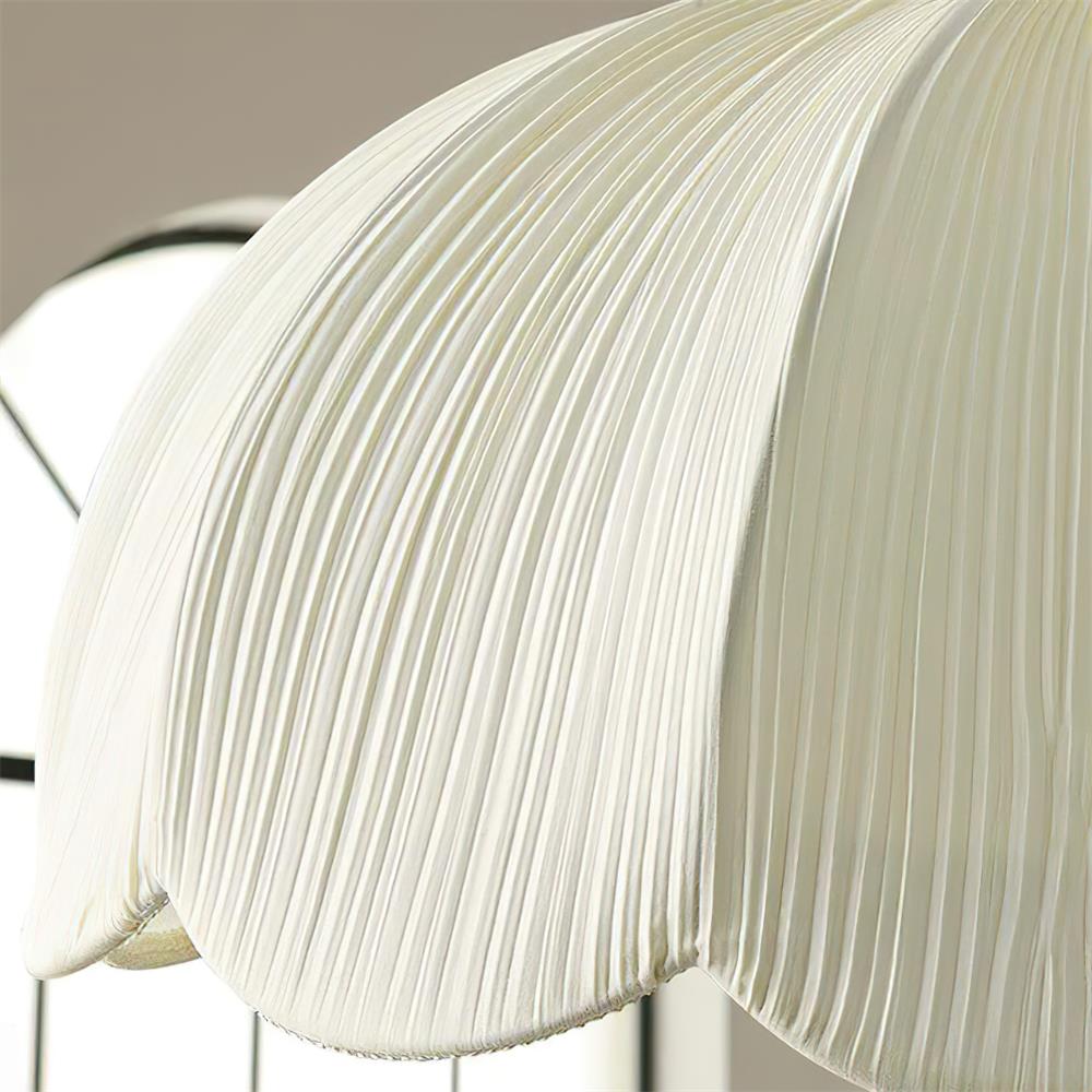 Orelenielle hanglamp