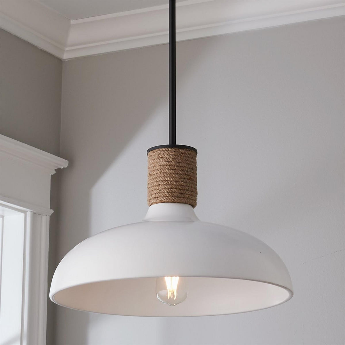 Mariner hanglamp