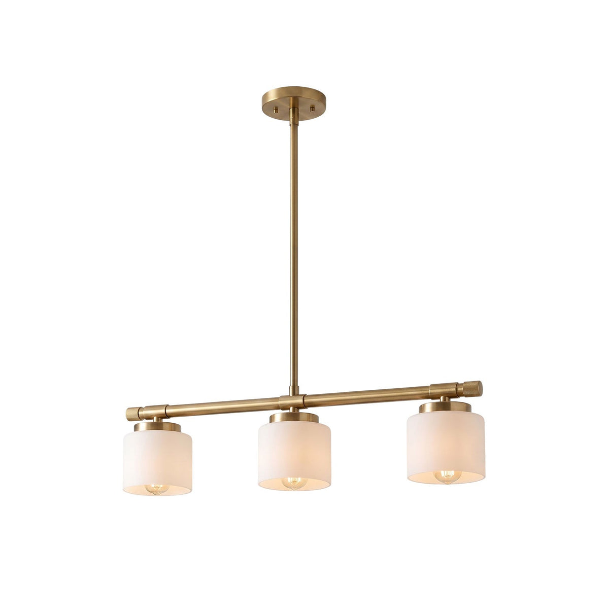 Galen Linear hanglamp
