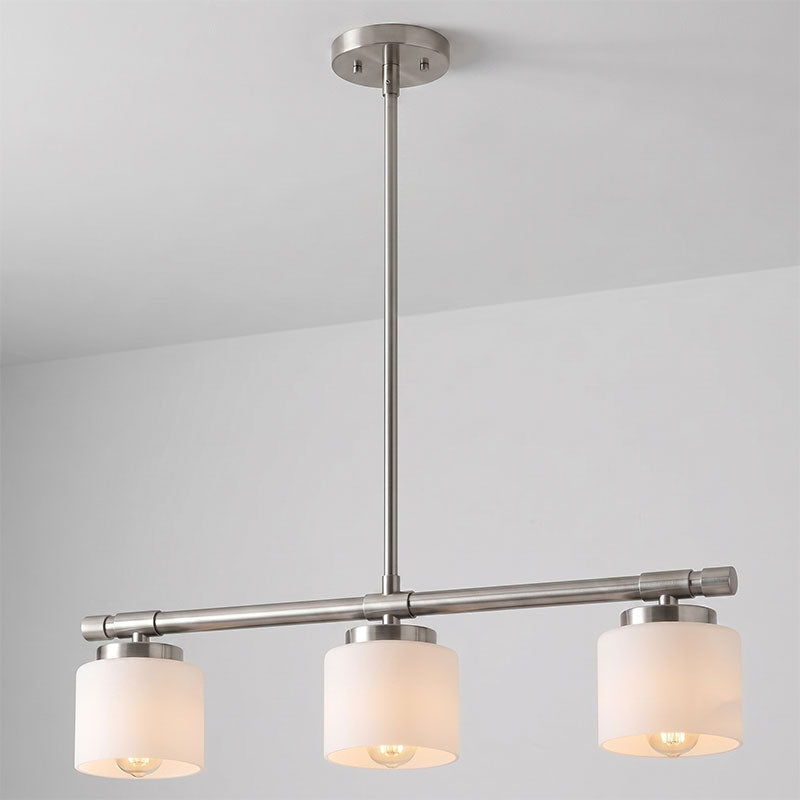 Galen Linear hanglamp