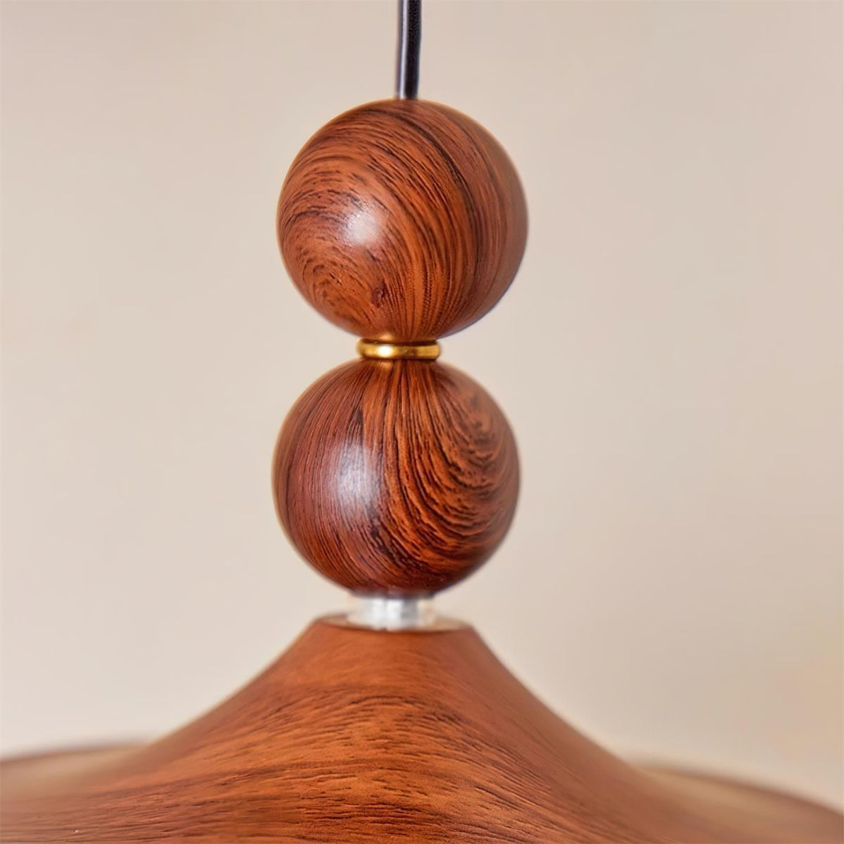 Aveninaria Halo wandlamp
