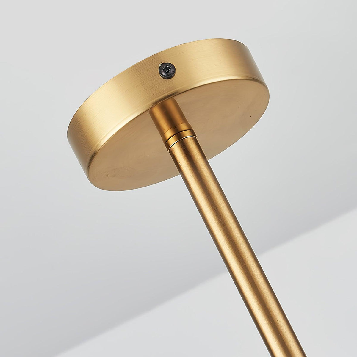 Elyarette Diamant Kristallen Hanglamp