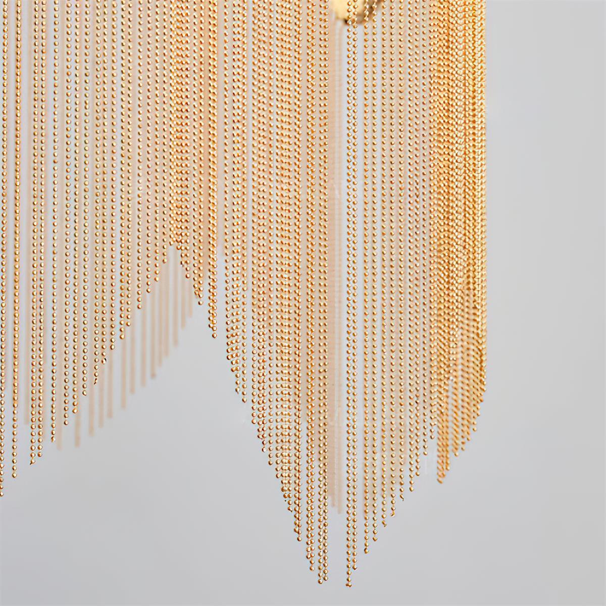 Willip hanglamp