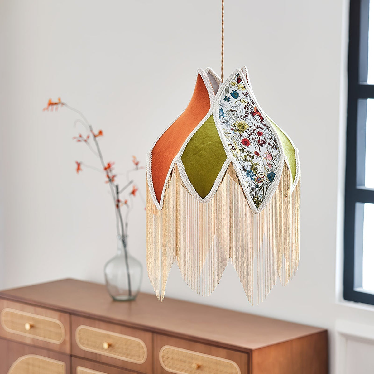 Willip hanglamp