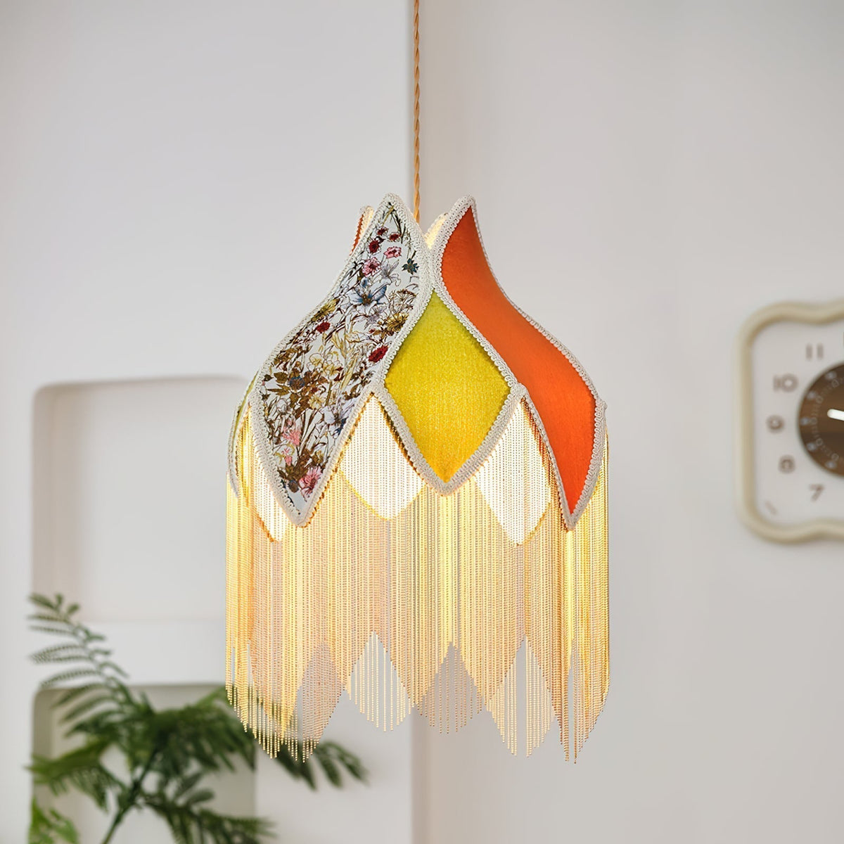 Willip hanglamp
