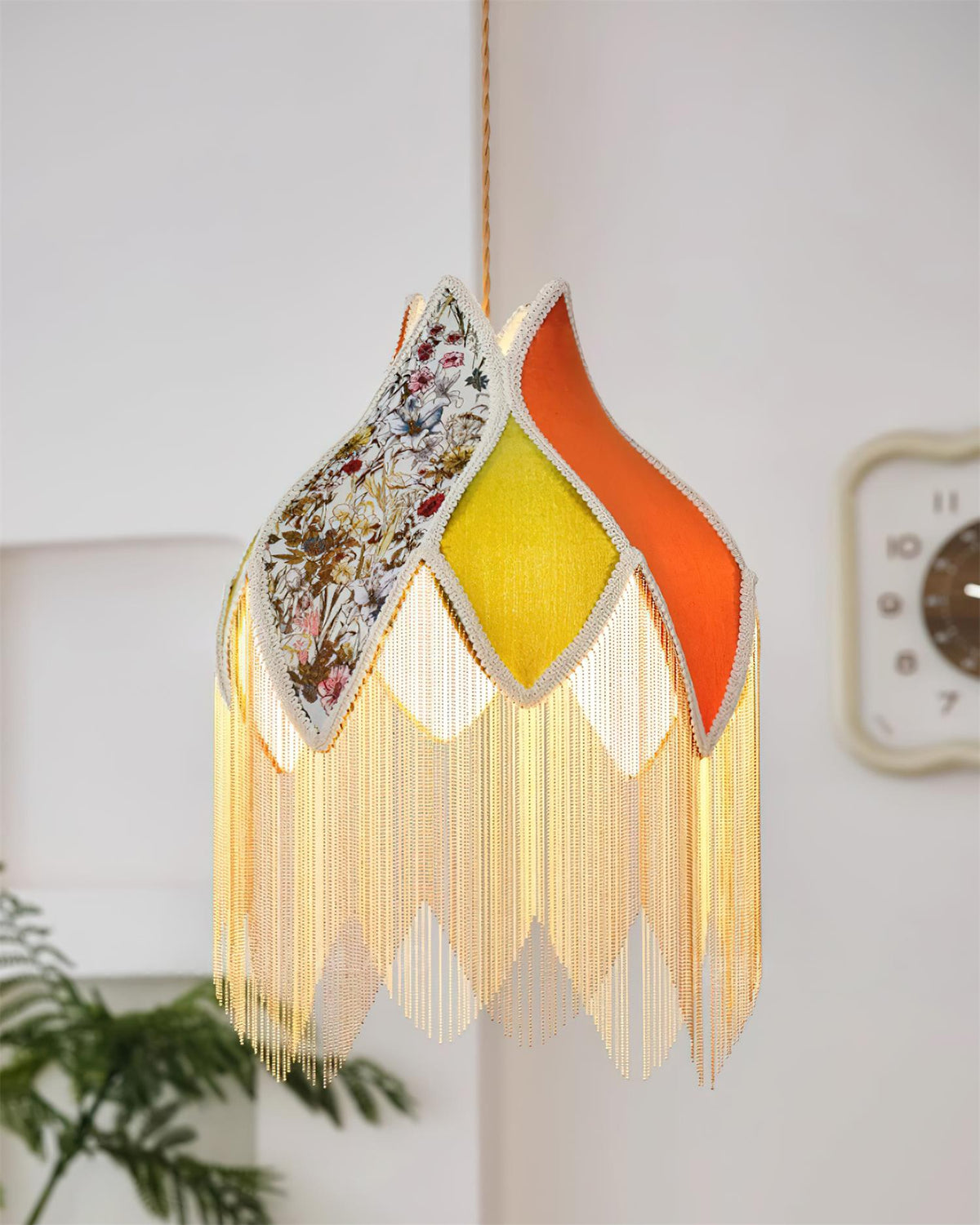 Willip hanglamp
