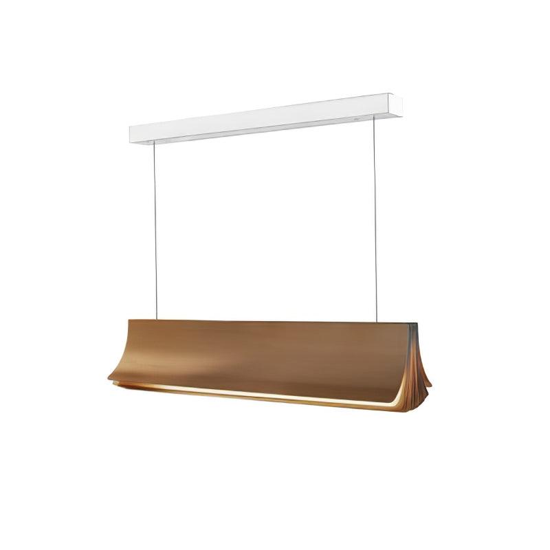 Bivane Moderne minimalistische hanglamp