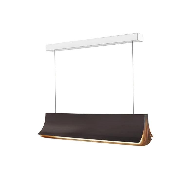 Bivane Moderne minimalistische hanglamp