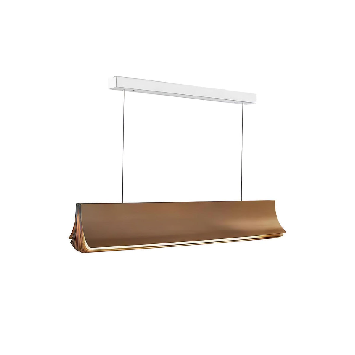 Bivane Moderne minimalistische hanglamp