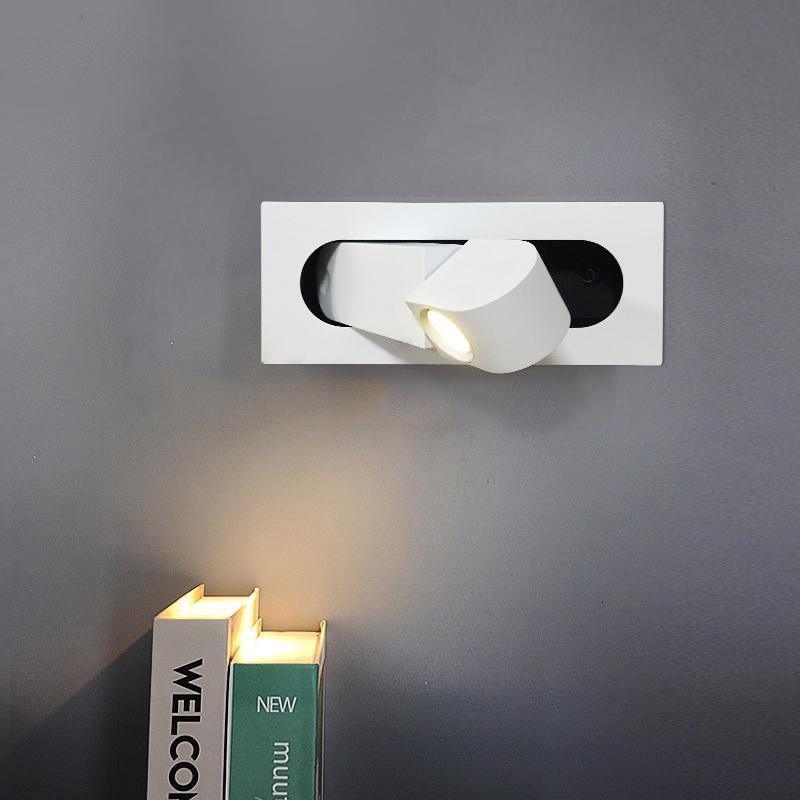 Orelaleria wandlamp