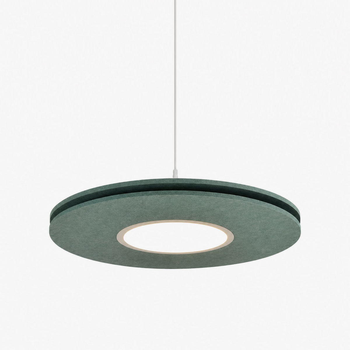 Seleise Hanglamp