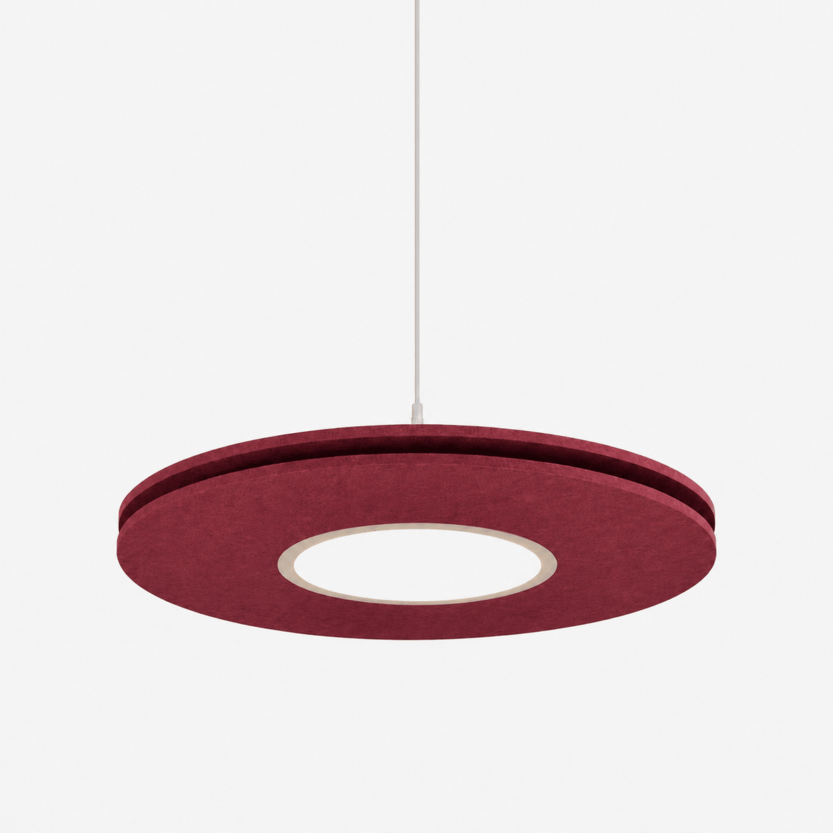 Seleise Hanglamp
