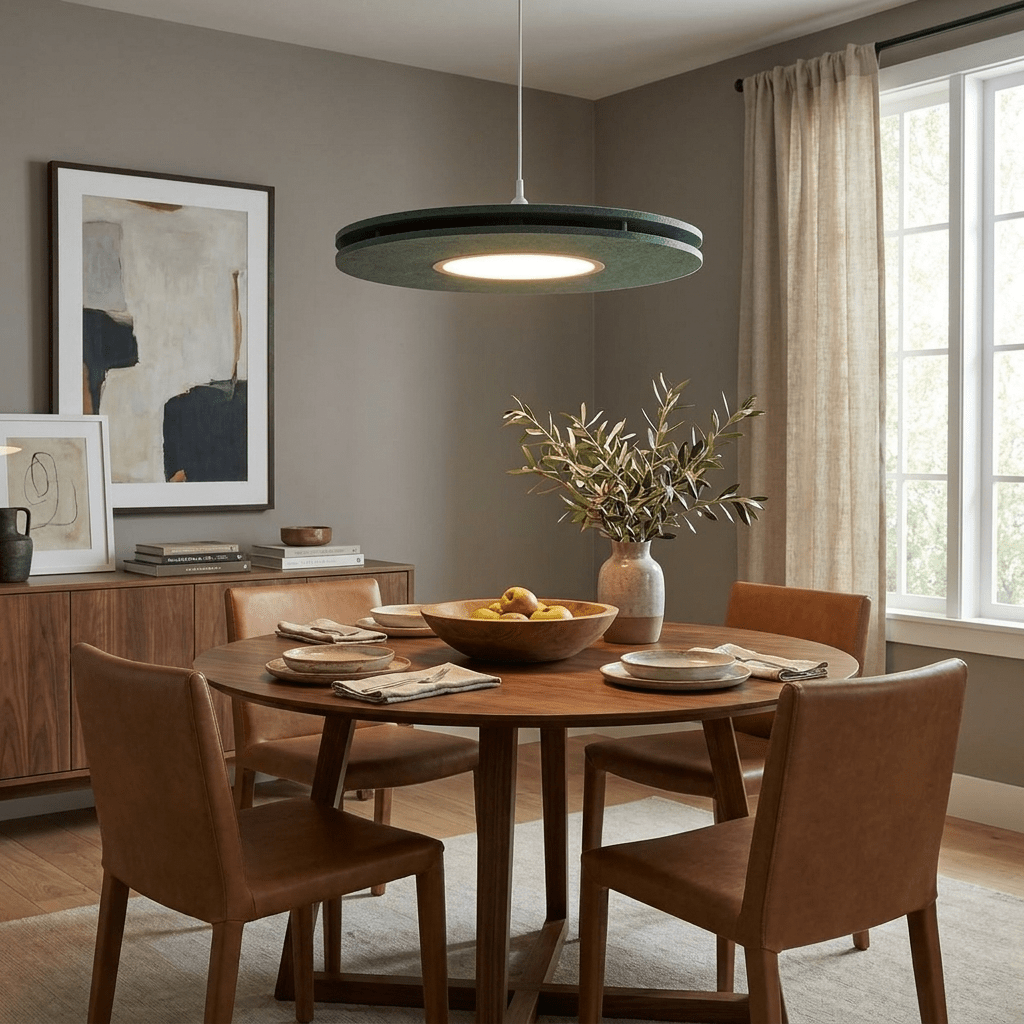 Seleise Hanglamp