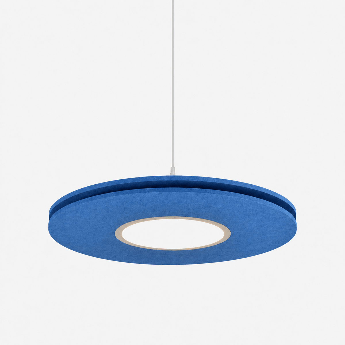 Seleise Hanglamp